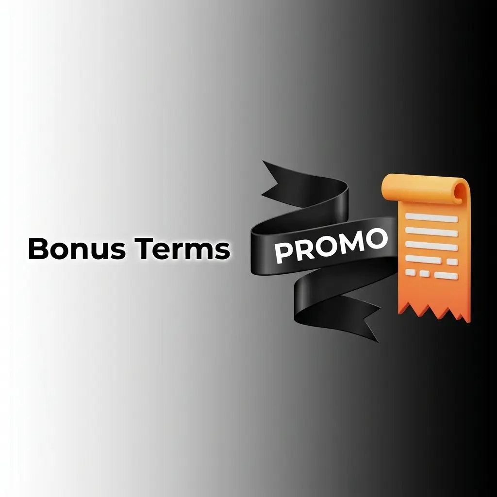 Legendz Casino bonus terms and conditions overview for eligible US players aged 21 and older