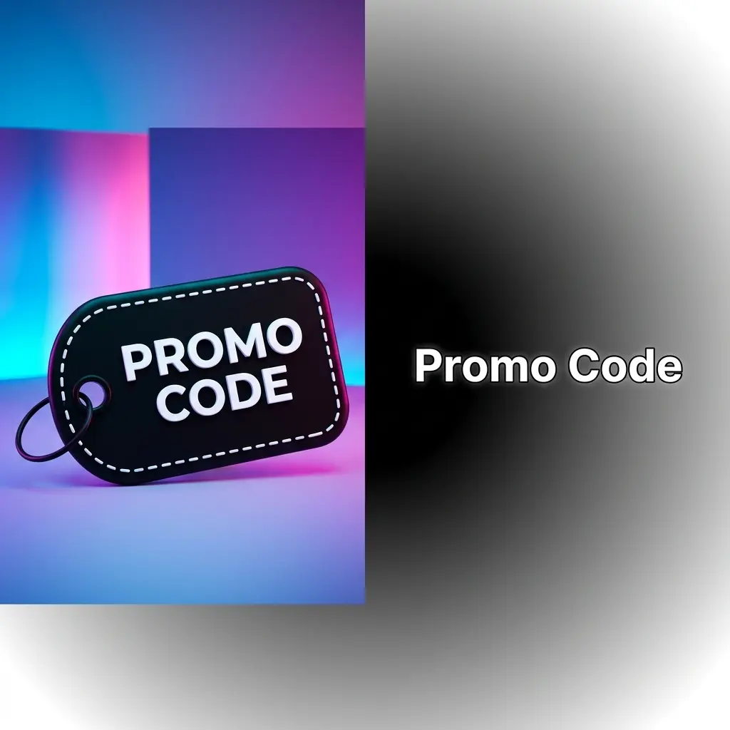 Legendz Casino promo code LEGENDZ100 offering 100% match up to $1000 with $10 minimum deposit instructions