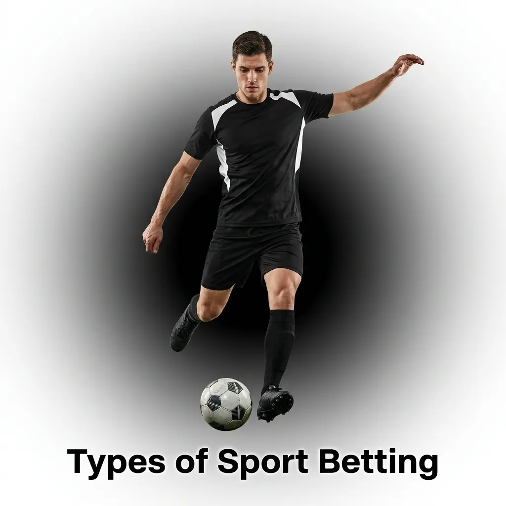Legendz Casino sportsbook displaying betting options across 30+ sports including NFL, NBA, MLB, NHL with live and pre-match lines
