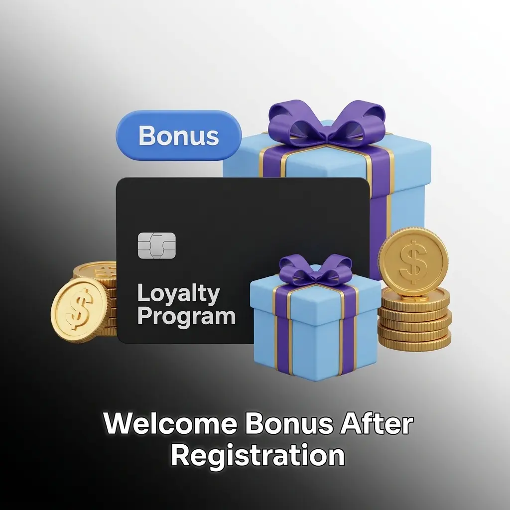 Legendz Casino welcome bonus table showing 100% match up to $1,000 for casino and sports betting new players