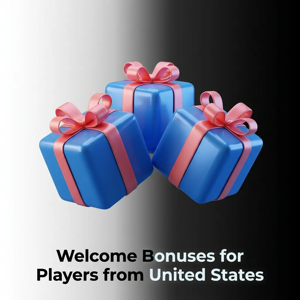 Legendz Casino welcome bonus offering 100% match up to $1,000 for new US players with 35x wagering requirement